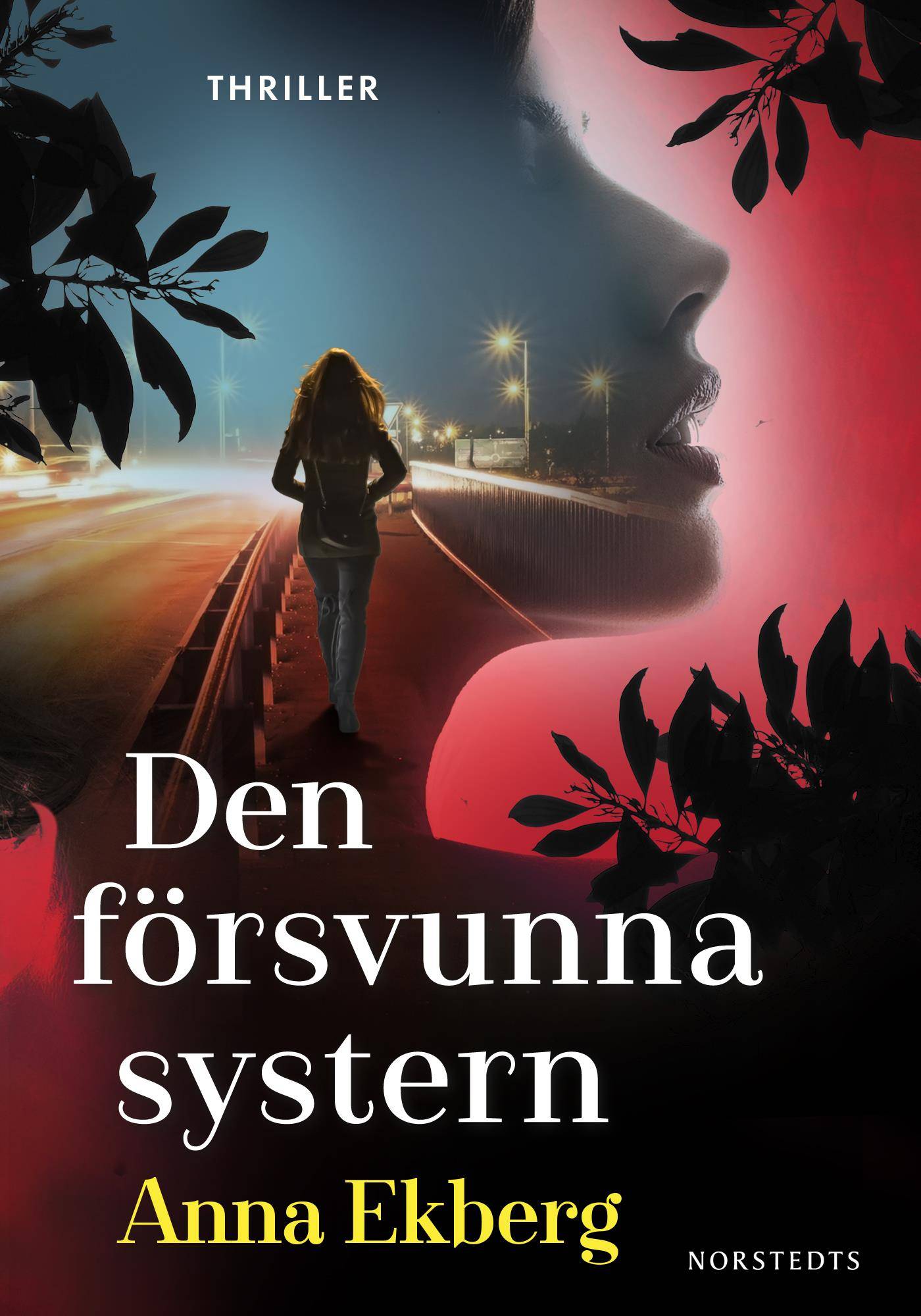 Den försvunna systern