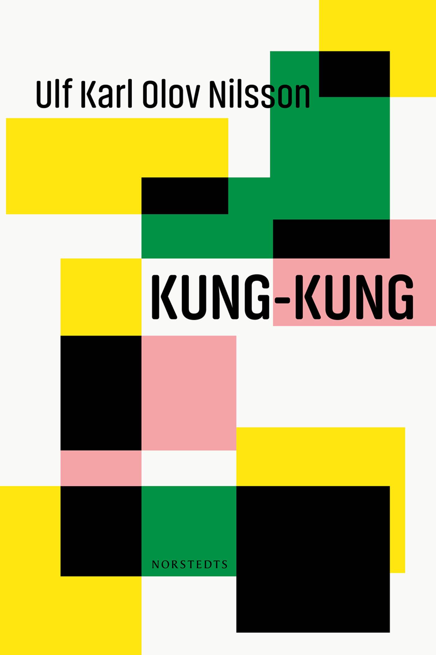 Kung-kung