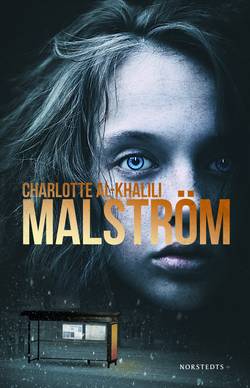 Malström