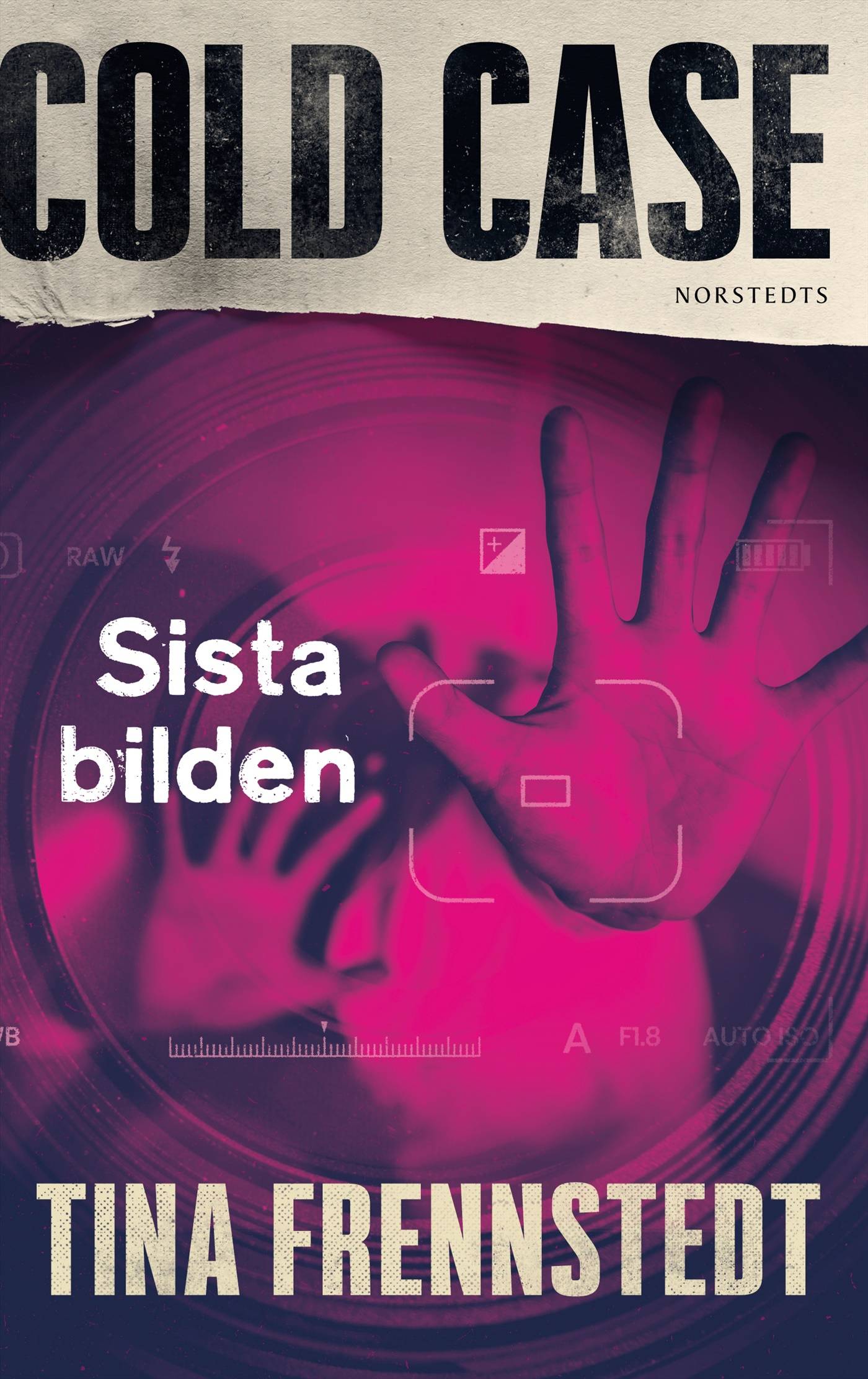 Sista bilden