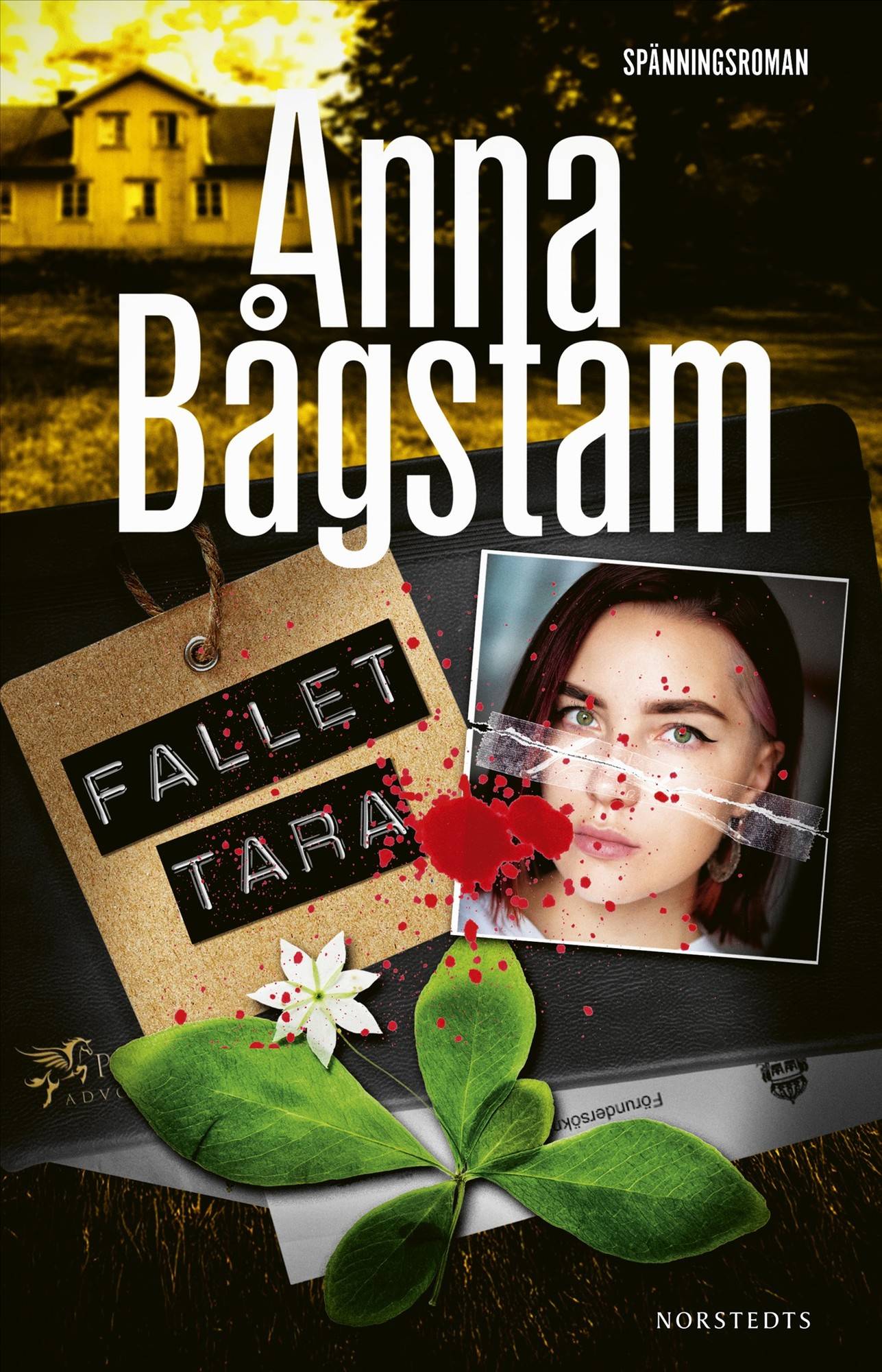 Fallet Tara