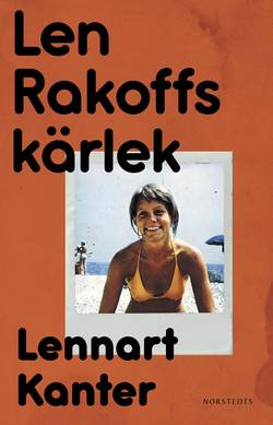 Len Rakoffs kärlek