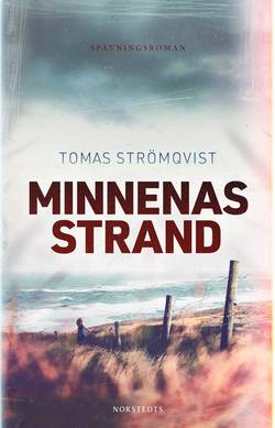 Minnenas strand