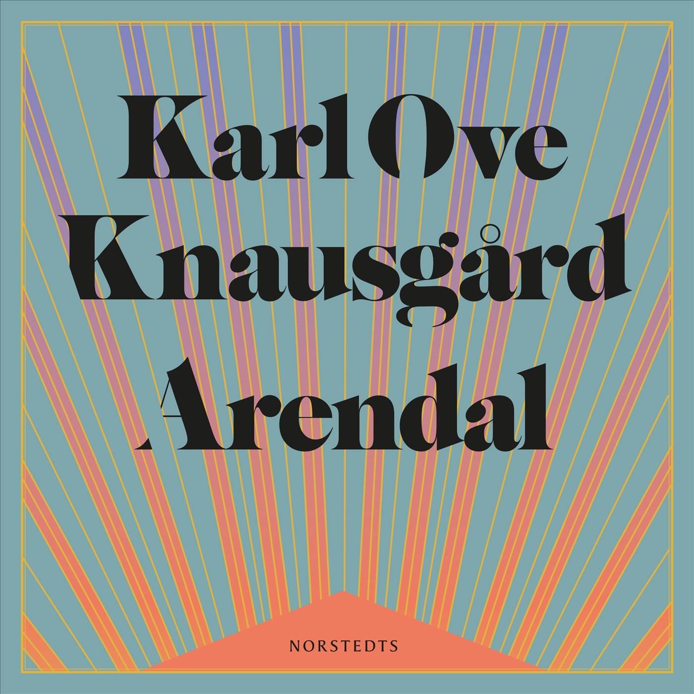 Arendal