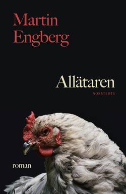 Allätaren