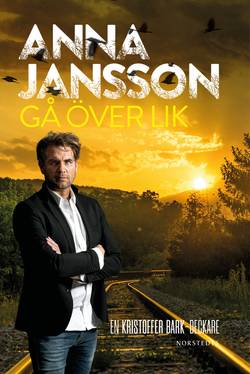 Gå över lik