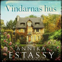 Vindarnas hus