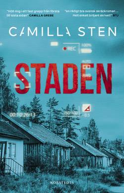 Staden