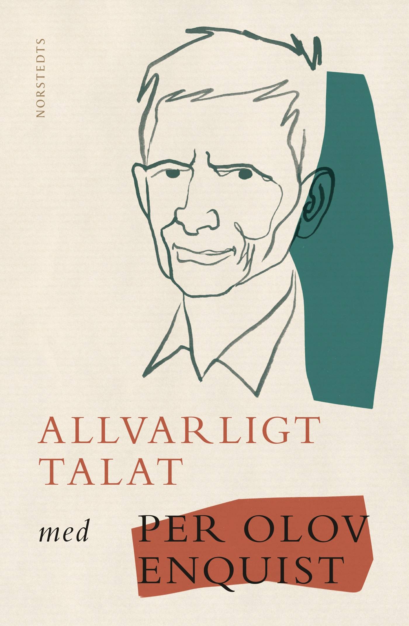 Allvarligt talat