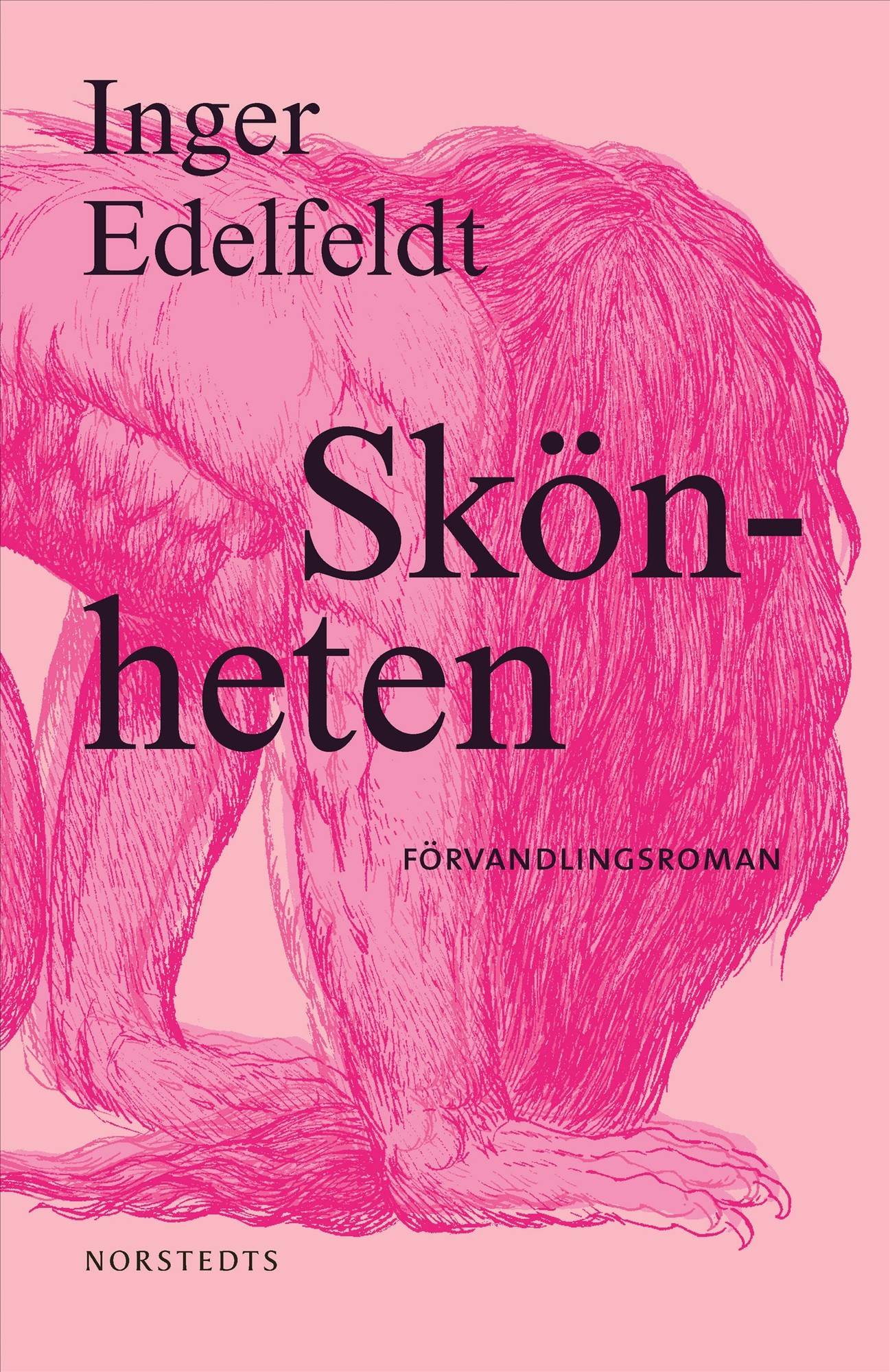 Skönheten