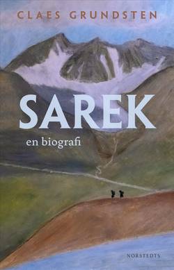 Sarek