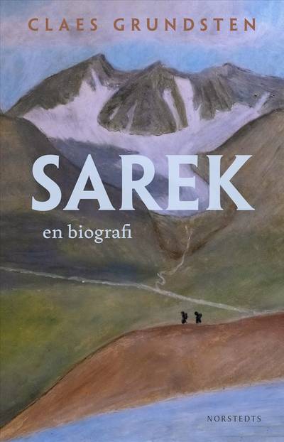 Sarek