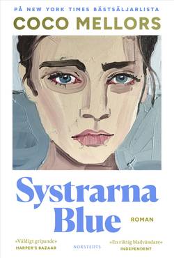 Systrarna Blue