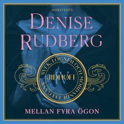 Mellan fyra ögon