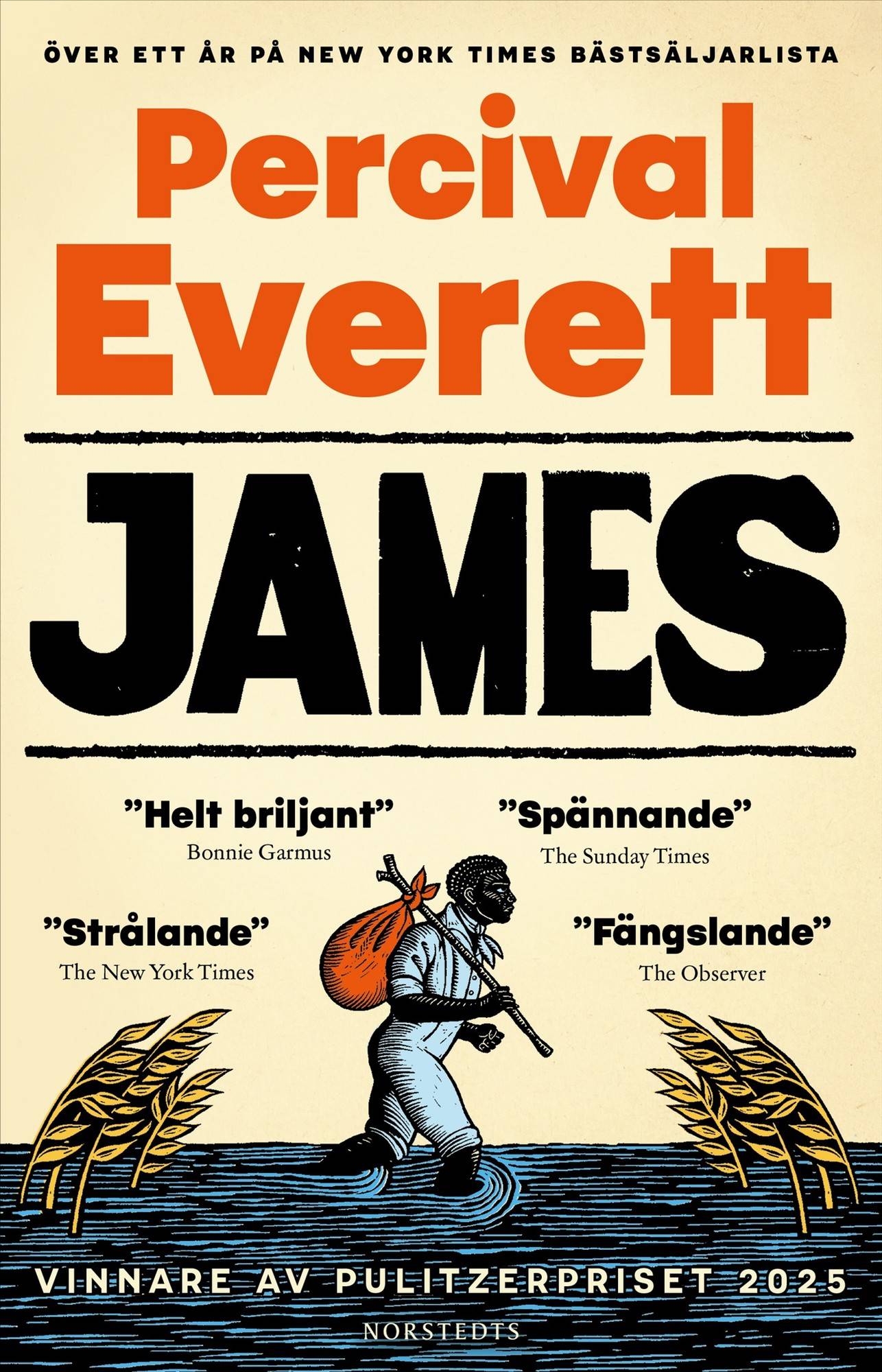 James