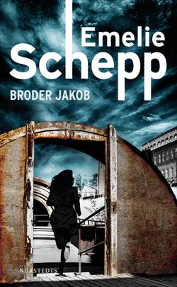 Broder Jakob