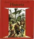 Historia 1 Grundbok