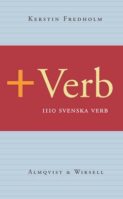 +Verb