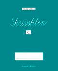 Skrivstilen C
