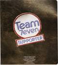 Team 7 Supporter