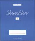 Skrivstilen E