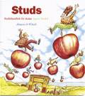 Studs - Studiehandbok för skolan