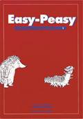 Easy-Peasy 1 Playbook