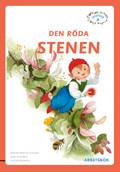 Stenen Arbetsbok