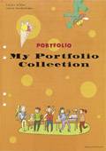 Portfolio;My Portfolio Collection