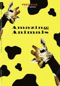 Portfolio;Amazing Animals