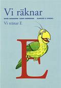 Vi räknar E Vi tränar