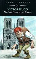 Easy Classics Notre-Dame de Paris nivå D - Easy Classics