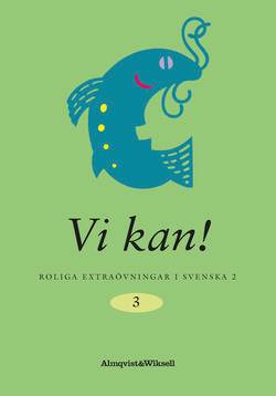 Vi kan 3