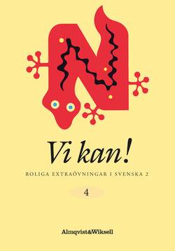 Vi kan 4