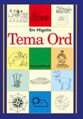 Tema Ord