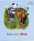Isis och Osis storbok