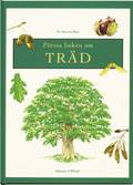 Första boken om Träd