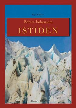 Första boken om Istiden