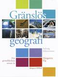 Gränslös geografi