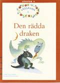 Lässteg 4 Den rädda draken