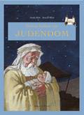 Första boken om Judendom