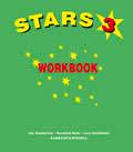 Stars 3 Övningsbok