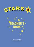 Stars 1 lärarhandledning