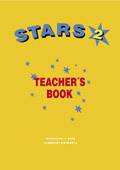 Stars 2 lärarhandledning