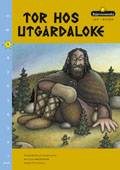 Läs i nivåer 09 Tor hos Utgårdaloke