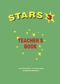 Stars 3 Lärarhandledning