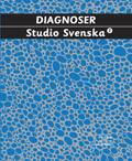 Studio Svenska 2 Diagnoshäfte