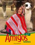 Amigos dos Textbok