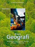 Geografi B