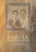 Fabula latin